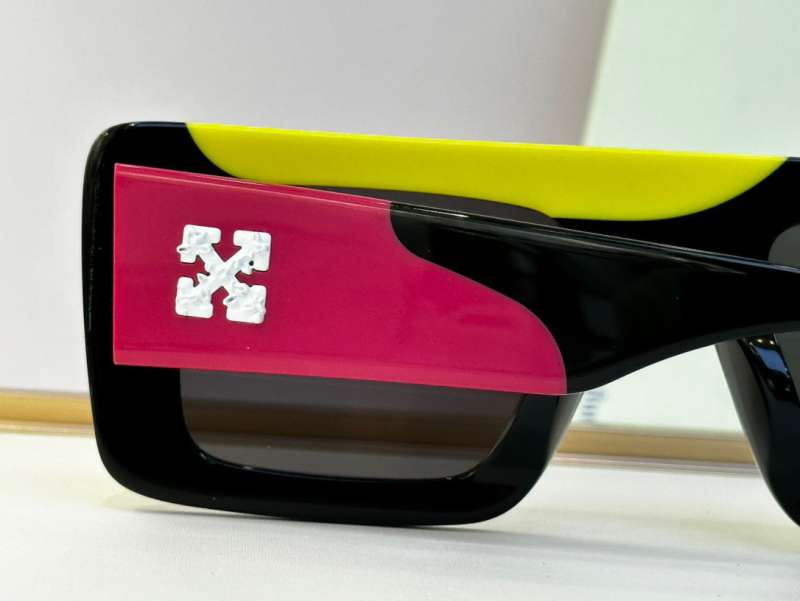 Picture of OFF White Sunglasses _SKUfw51975241fw